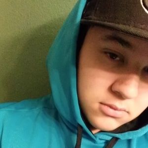 Meet your Posher, Arturo