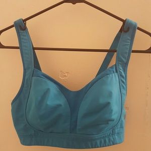 RePosh Tata tamer 32DD