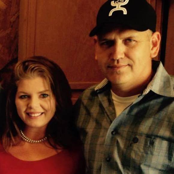 Meet your Posher, Savannah - Picture 2 of 2