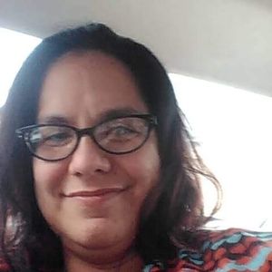 Meet your Posher, Velia val