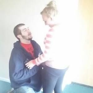 Meet your Posher, Chelsey