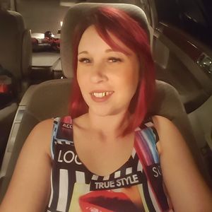 Meet your Posher, Jerricas