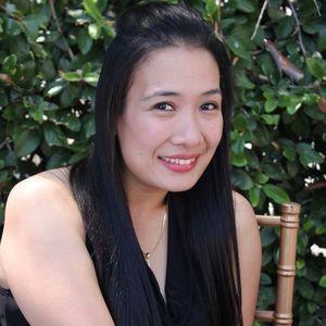 Meet your Posher, Althea