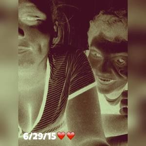 Meet your Posher, Stalonda