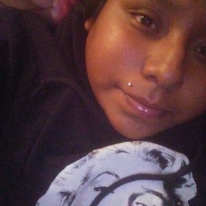 Meet your Posher, Juliana