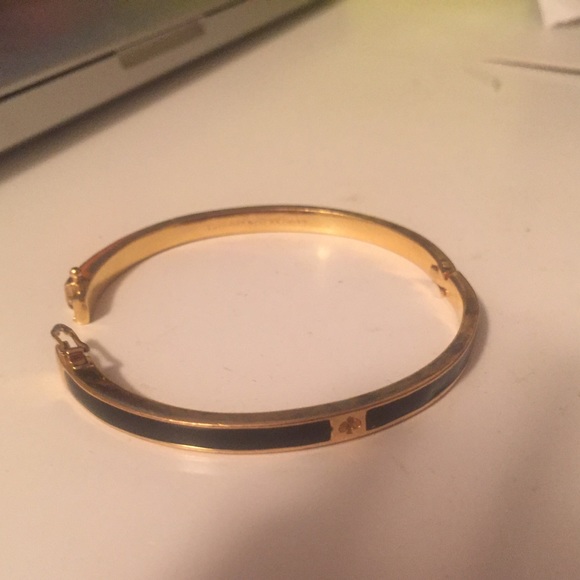 Kate Spade bangle
