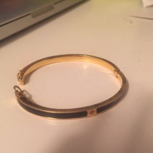 Kate Spade bangle