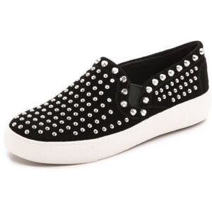 Sam Edelman "Braxton" sneaker