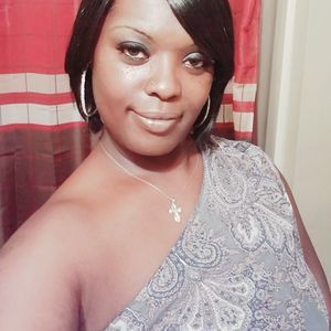 Meet your Posher, Rhonda