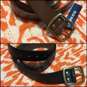 Bundle for @feistydumplin