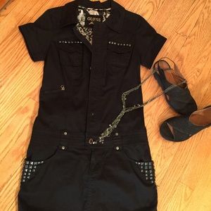 Guess dress new !!!!