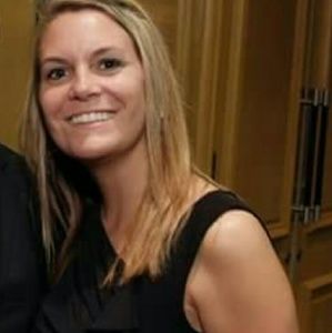 Meet your Posher, Raime