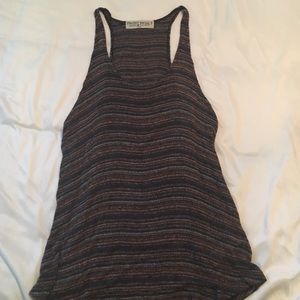 Urban Outfitters Project Social Tank Top Urban Outfitters Project Social Tank Top