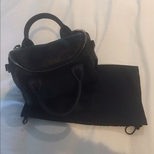 Alexander Wang Rockie Duffel