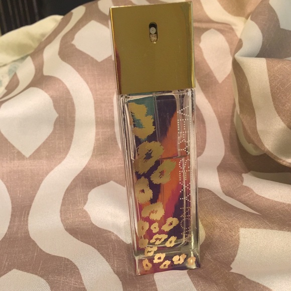 🍭Victoria Secret Purfume🍭