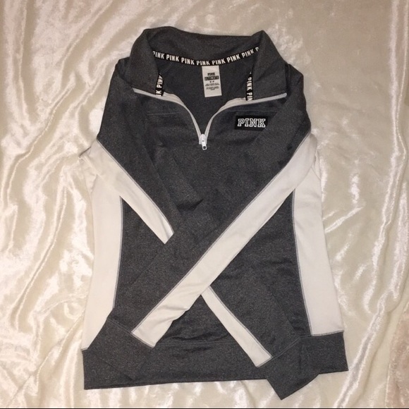 Victoria's Secret PINK jacket