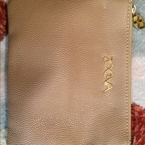 Zoeva Bamboo Brush Set