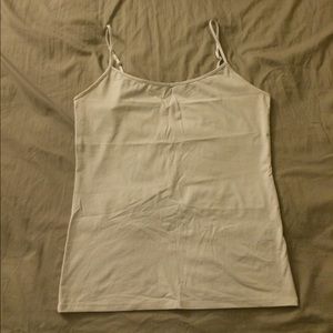 Banana Republic tank