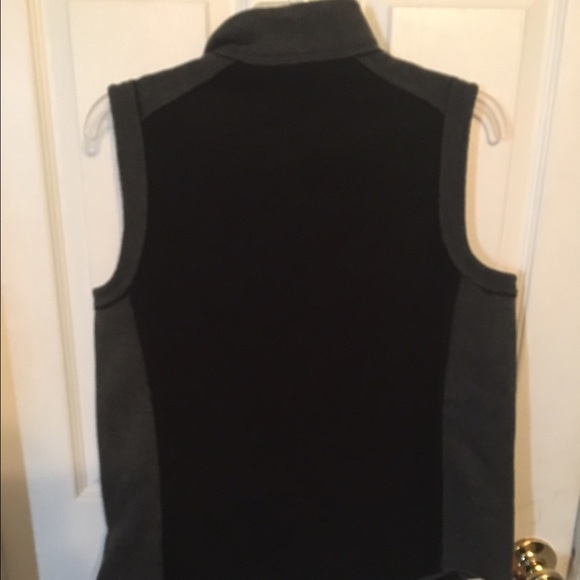 Sweater vest - Picture 2 of 2
