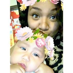 Meet your Posher, Siu n john