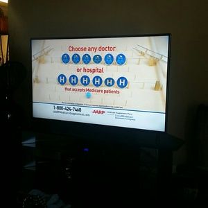 Meet your Posher, Hope