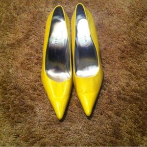 Chinese laundry pumps