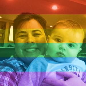 Meet your Posher, Machera