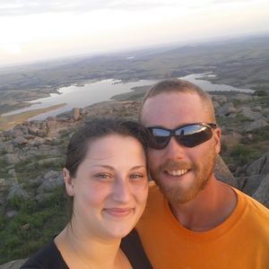 Meet your Posher, Natasha