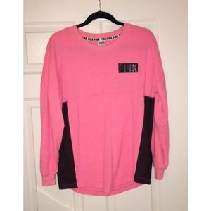 Victoria's Secret PINK Sweatshirt