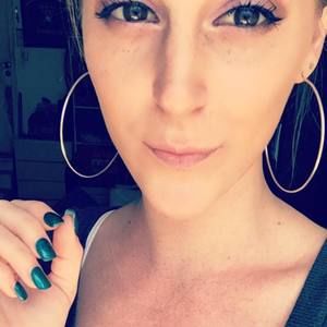 Meet your Posher, Kyla