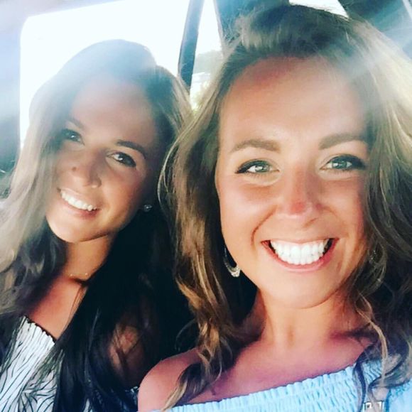 Meet your Posher, Grace - Picture 1 of 1