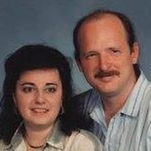 Meet your Posher, Cathy