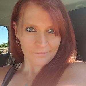 Meet your Posher, Natasha