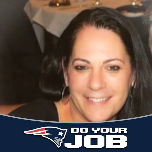 Meet your Posher, Gerri - Picture 1 of 1