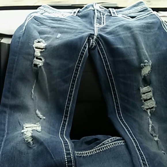 Miss Me - Picture 3 of 3