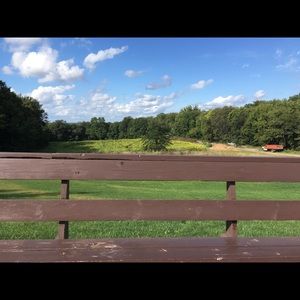 Meet your Posher, Karlym