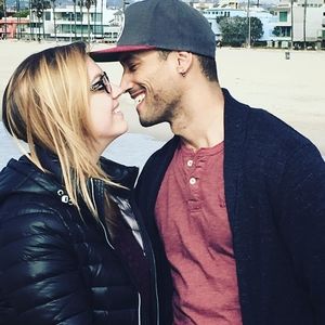 Meet your Posher, Stéphanie