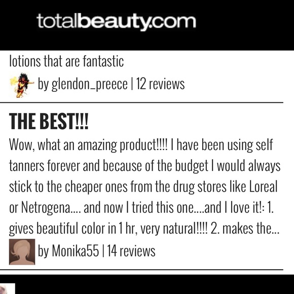 🆕 Lancôme Flash Bronzer Airbrush - Picture 4 of 4