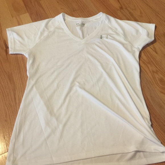 Under Armour Tops - Under armour top