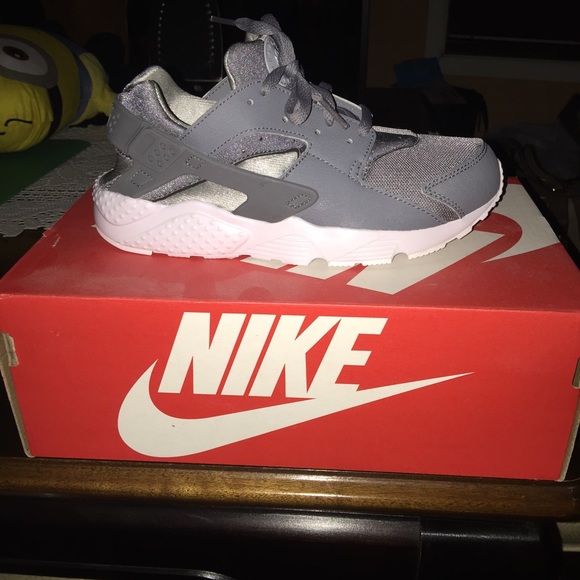 Huaraches