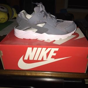 Huaraches