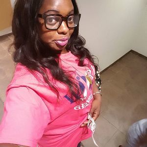 Meet your Posher, Kemore