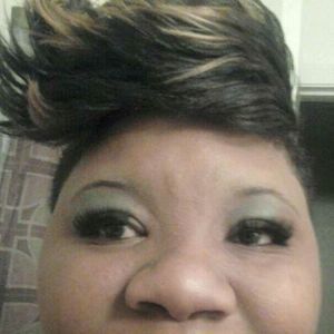 Meet your Posher, Roseanna