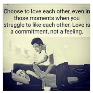 Meet your Posher, Keara