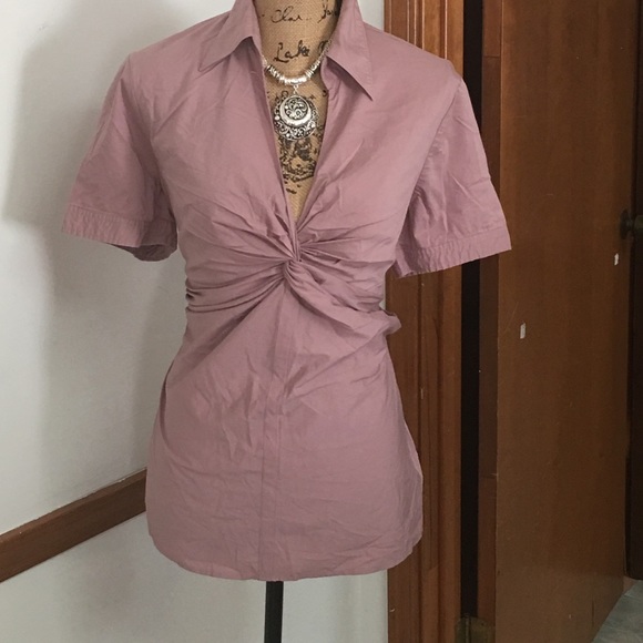 Ladies Top