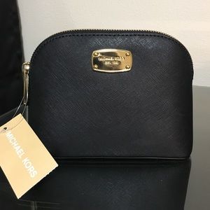 Michael Kors Travel Bag