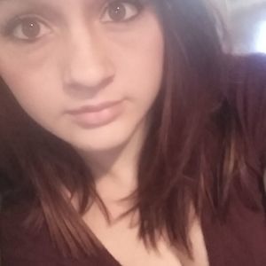 Meet your Posher, Cassidy