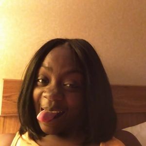 Meet your Posher, Alberta