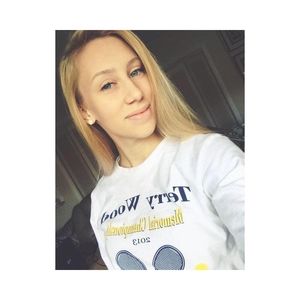 Meet your Posher, Faith