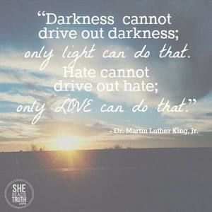 Meet your Posher, Tajakkea